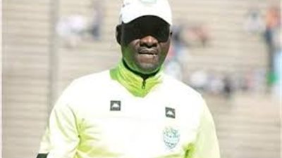قبل مواجهة الأهلي.. مدرب بلاتنيوم الزيمبابوي: لدينا فرصة في التأهل.. وهذا ما أنتظره من جمهور الزمالك 