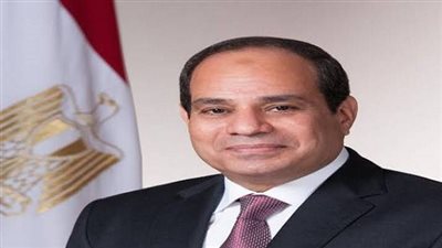 السيسى يبحث مع ترامب هاتفيًا الملف الليبي وتطورات سد النهضة