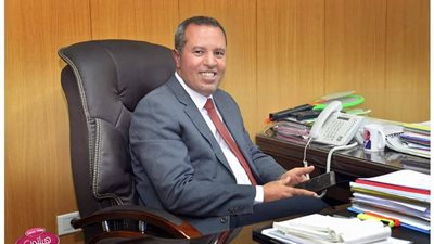 لاستقبال عيد الميلاد المجيد.. استعدادات خاصة بمستشفيات الدقهلية 