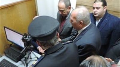 مفاجأة من الحكومة لـ