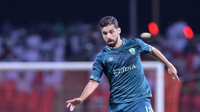 حقيقة تفاوض الزمالك مع عبدالله السعيد