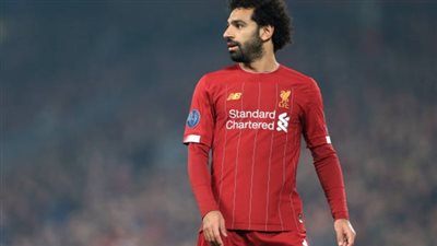 أزمة نفسية تواجه محمد صلاح.. هذه حكايتها