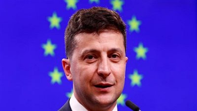 غدا.. تبادل السجناء بين الحكومة الأوكرانية والانفصاليين شرق البلاد