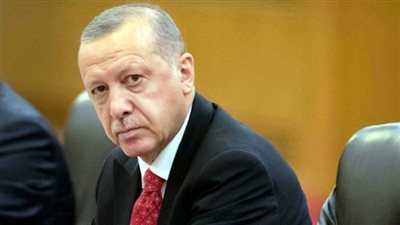 اندبندنت تدعو ترامب لوقف محاولات أردوغان لإشعال النار فى 