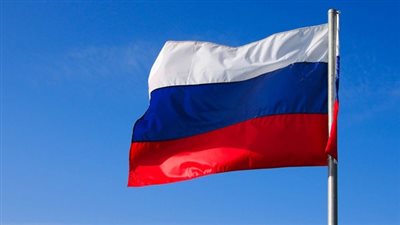 روسيا تعتزم منح أنجولا 10 مليارات دولار لتطوير البنية التحتية