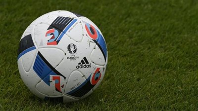 أغرب مباراة في العالم كرة القدم.. تعرف على قصتها