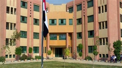 أزمة في الدقهلية.. والمدارس أبرز الضحايا