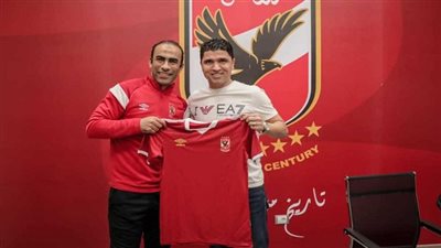 كل ما تريد معرفته عن لقاء الأهلي والهلال بمهرجان التائب