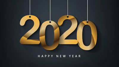 أحداث منتظرة في 2020.. مفاجأت في أسعار وزارة التموين.. وهؤلاء الأسعد حظا بالعام الجديد