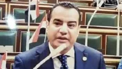 بيان عاجل بالبرلمان عن نقل 4 تماثيل كباش من الأقصر