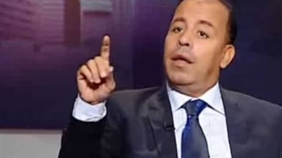 مكتشف المواهب بدر رجب في حوار جرى: الأهلي أخطأ مع 