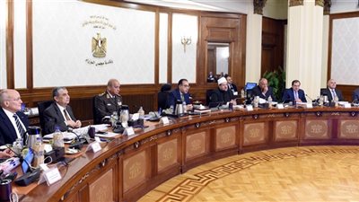 تأجيل الحجز على أموال المشروعات والمنشآت الصناعية والفندقية والسياحية المتعثرة