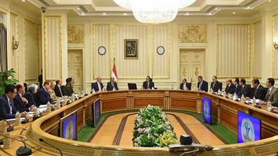 ماذا قالت الحكومة عن مدينة العلوم والتكنولوجيا؟