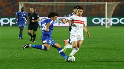 فك سحر الزمالك.. هذا ما ينتظر الزمالك أمام أسوان