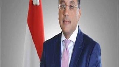 الرئيس يكلف الحكومة بحصر أصول وممتلكات الدولة