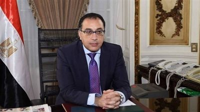 رئيس الوزراء: ضرورة الاستفادة من الانتقال للعاصمة الإدارية لإعادة هيكلة الوزارات