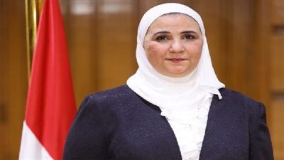 عام من الانجازات لبنك ناصر ما بين العمل الاجتماعي والمصرفي لتحقيق رسالة اجتماعية لكافة الفئات