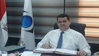 اللواء دكتور راضي عبد المعطى: أى إنتقاص لحقوق المستهلك يحال المخالف فيها الى النيابة العامة فورا