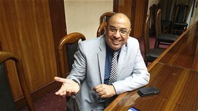 قرار جديد لوزارة الأوقاف بشأن إزالة التعدي على بعض فيلات مدينة الصحفيين