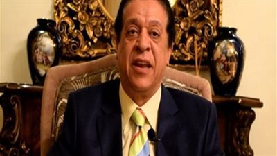 برلمانى يطالب الحكومة بكشف تفاصيل قرار زيادة رسوم زيارة المحميات ونتائجه على السياحة