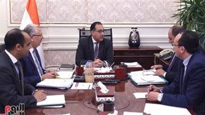 شائعات خطيرة في مصر.. هكذا تحدثت عنها الحكومة