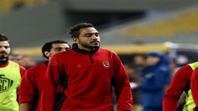 السر في كهربا والزمالك.. أزمة جديدة بالدوري