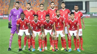 فايلر في ورطة.. ماذا حدث في الأهلي قبل مباراة أف سي مصر؟