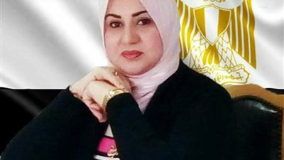   مقترح بمد العمل لفترة مسائية بمكاتب البريد تيسيرًا على المواطنين