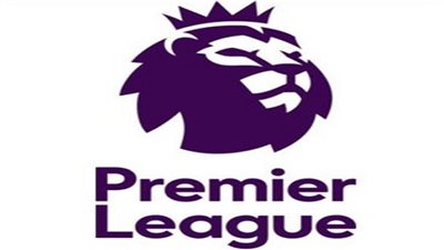 مفاجأة غريبة عن أخطر لاعب في الدوري الإنجليزي