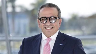 في حوار مصغر.. عمرو الجنايني: أثق في حكام مصر.. وهذا ما طرأ على ملف تطبيق الفار بالدوري