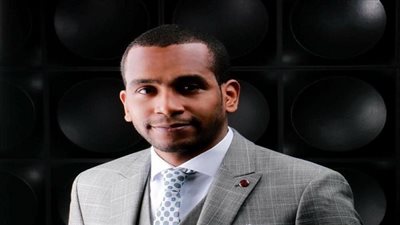 الحقوقى الليبيى سراج التاروغى يطالب بفتح تحقيق دولى فى نقل تركيا ‏للمرتزقة من سوريا الى ليبيا  ‏