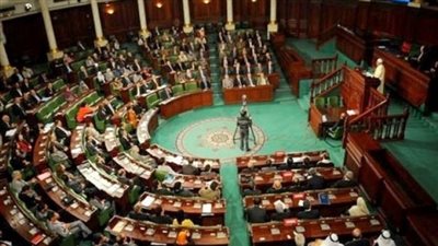 قطع العلاقات مع تركيا وإغلاق سفارات البلدين