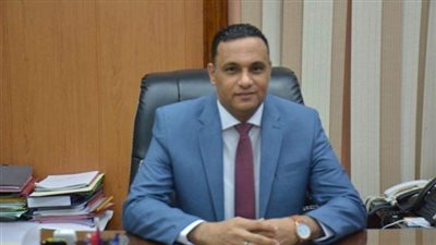 احالة 9 مسئولين بعدد من الوحدات الصحية والجمعيات الزراعية ومراكز الشباب للتحقيق بسبب التقصير 