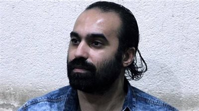 في حوار تليفزيوني.. جمال حمزة: لم أتحمل اللعب للأهلي.. وهذا سر هزيمتنا في مباراة 6-1