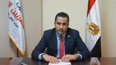برلماني: إرسال قوات عسكرية تركية سيؤجج الوضع في ليبيا