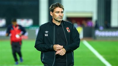 قبل لقاء المقاصة.. قرارات جديدة من 