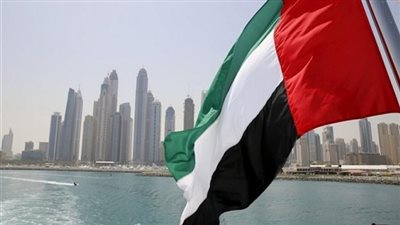 الإمارات ترحب بتأسيس «مجلس البحر الأحمر» فى الرياض