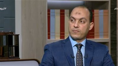 التضامن: مودة يستهدف تأهيل المقبلين على الزواج 