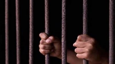 تجديد حبس نائب رئيس حزب مصر القوية لانضمامه إلى جماعة إرهابية