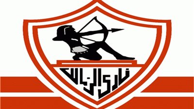 متى وكيف تظهر قناة الزمالك؟.. اول أسبوع من 2020 البداية.. وهذه أبرز المفاجآت للجمهور