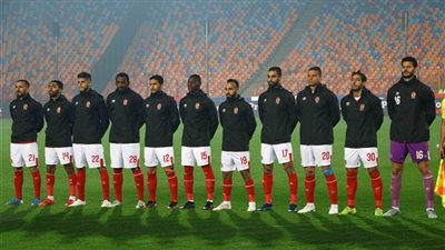 كل ما تريد معرفته عن محطة الأهلي القادمة