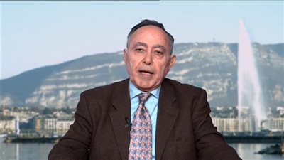 نشطاء يتهمون بهي الدين حسن بالعمالة لصالح تركيا وقطر ونشر الفوضى في ليبيا