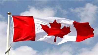 كندا تحذر رعاياها من السفر لإيران