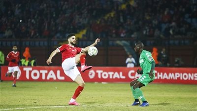 الأهلي وبلاتينيوم.. غيابات بالجملة وهذه هي البدائل