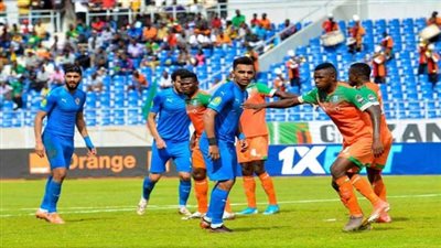 الزمالك وزبسكو.. كل ما تريد معرفته عن محطة الأبيض المقبلة