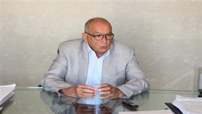 رئيس شعبة الاستتثمار العقاري: تثبيت الفائدة وقانون التطوير العقارى محطات مضيئة للشعبة خلال 4 سنوات