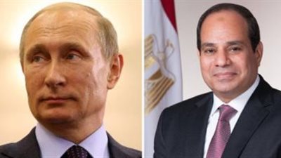 مكالمة هامة بين 