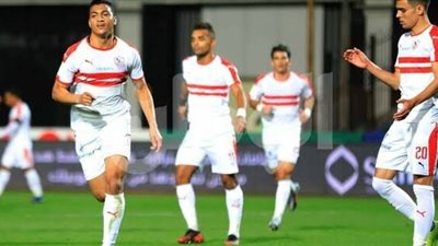 بعد الفوز على زيسكو.. هل اقترب الزمالك من تخطي مجموعات أفريقيا؟.. هنا سيناريوهات العبور لدور الثمانية
