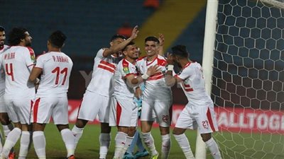 رغم الفوز على زيسكو.. أزمات قوية في الزمالك 