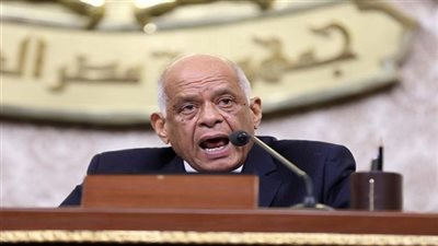 البرلمان يوافق على مد حالة الطوارئ 